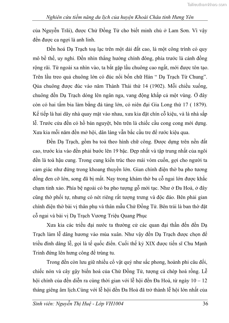 Trang 36