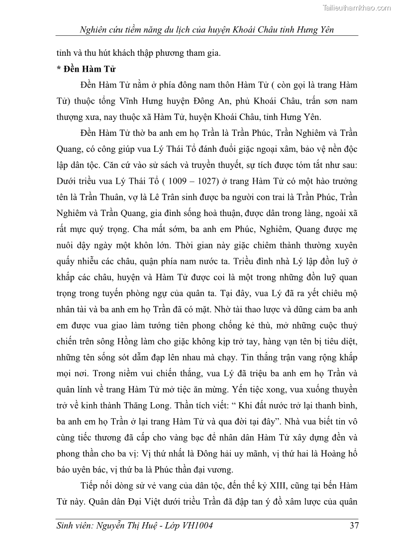 Trang 37