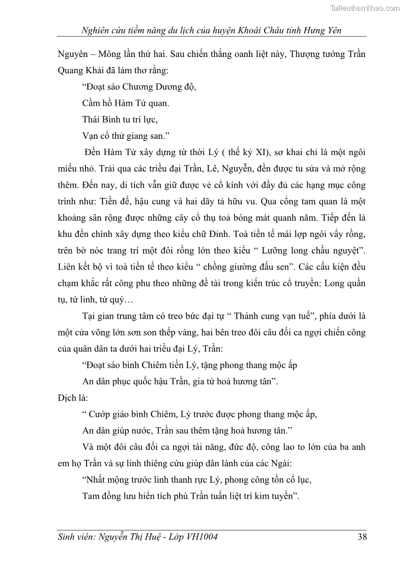 Trang 38