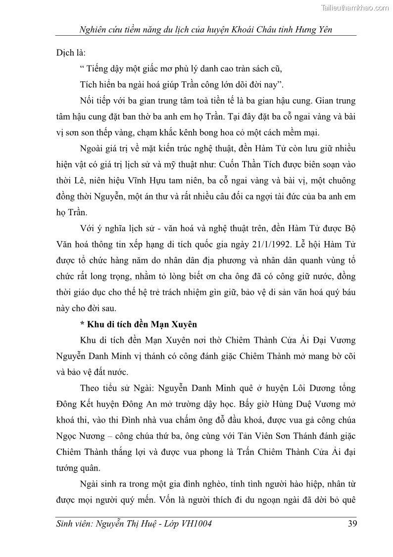 Trang 39