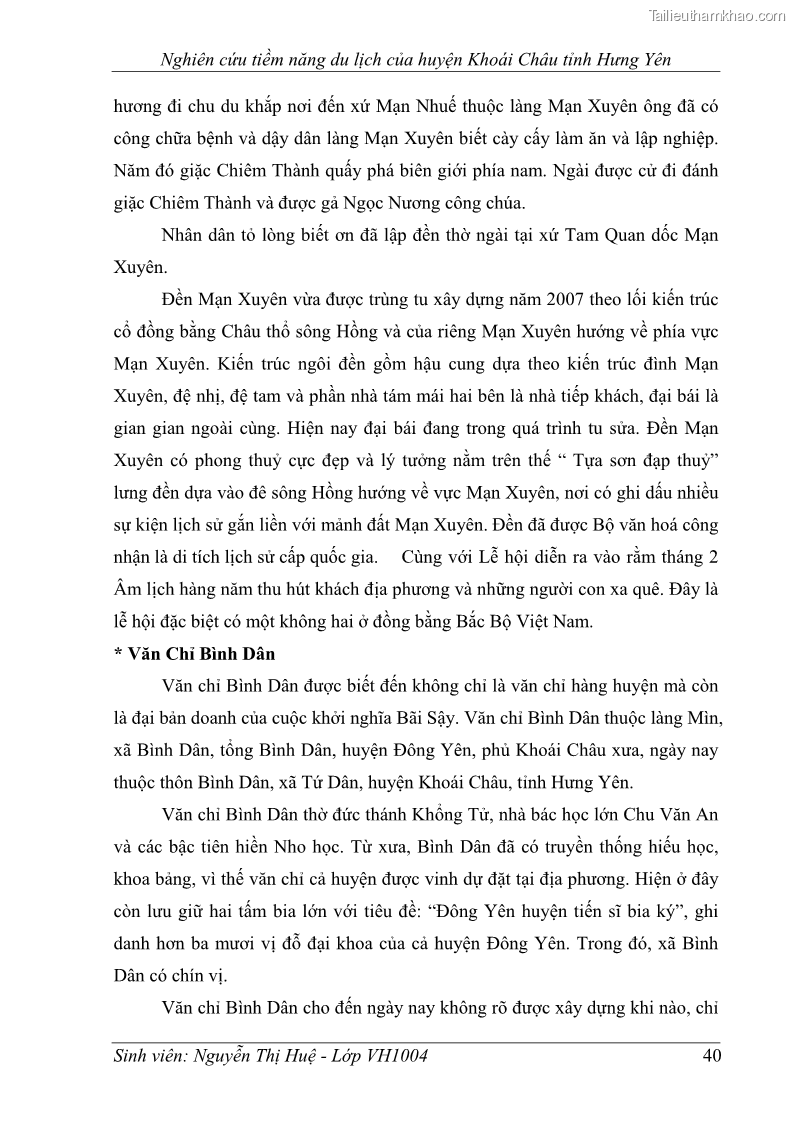 Trang 40
