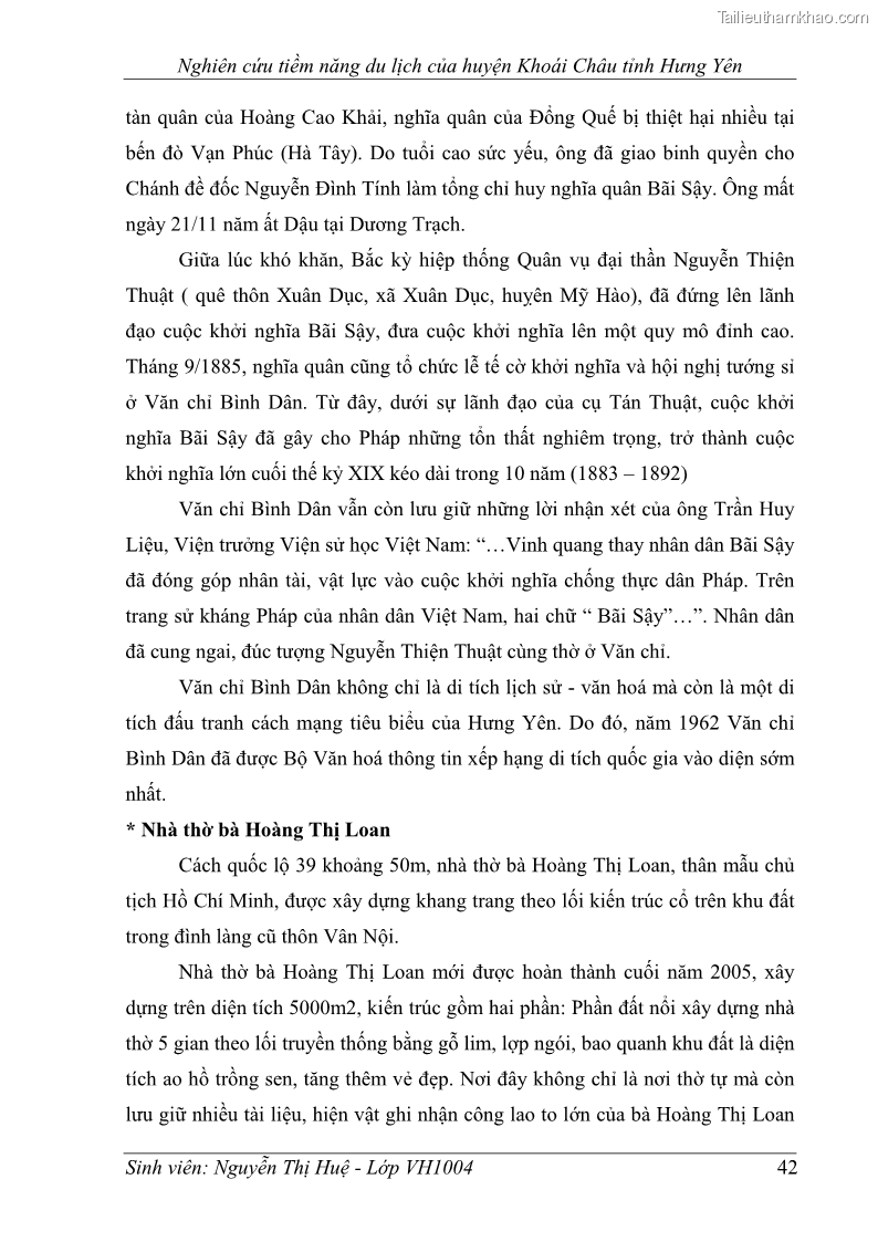 Trang 42