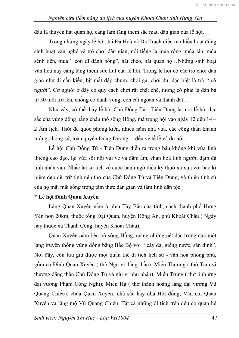 Trang 47