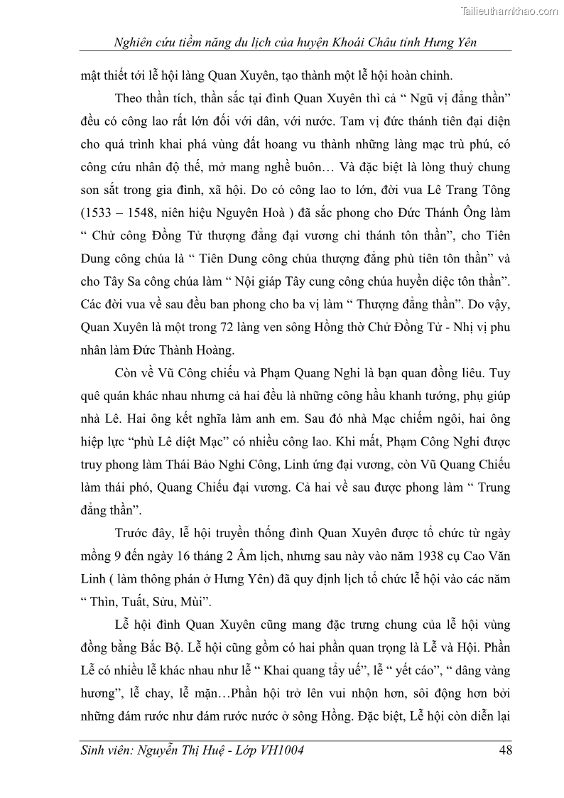 Trang 48