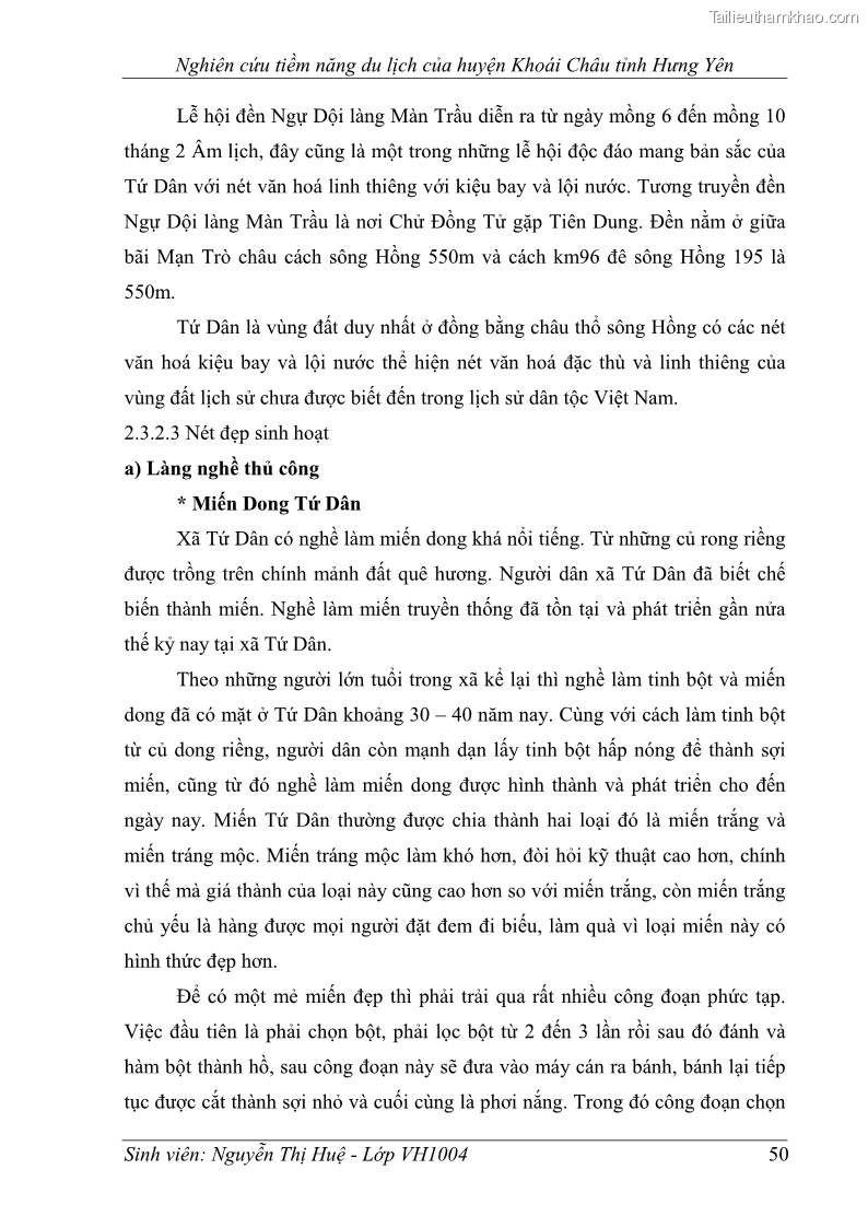 Trang 50