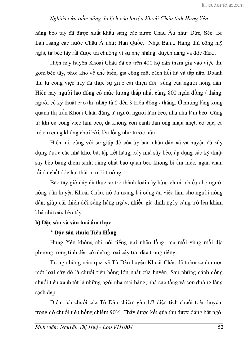 Trang 52