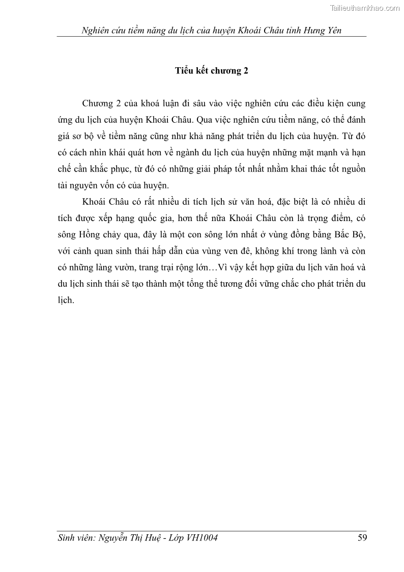 Trang 59