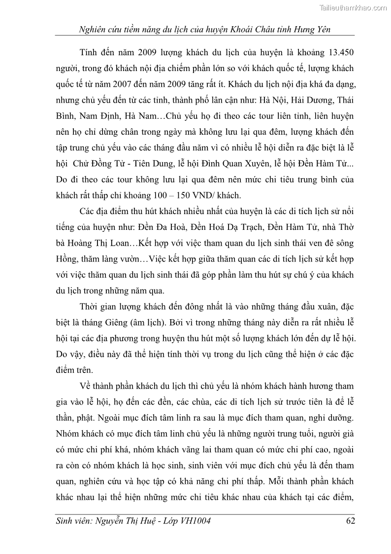 Trang 62