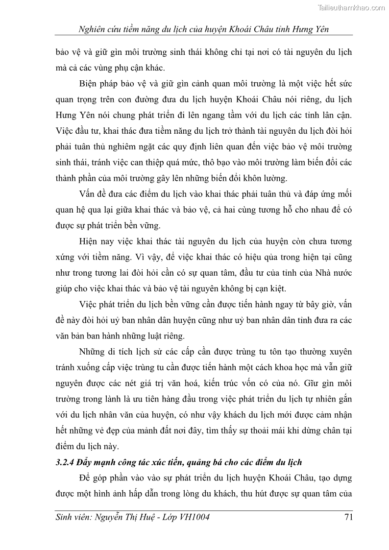 Trang 71