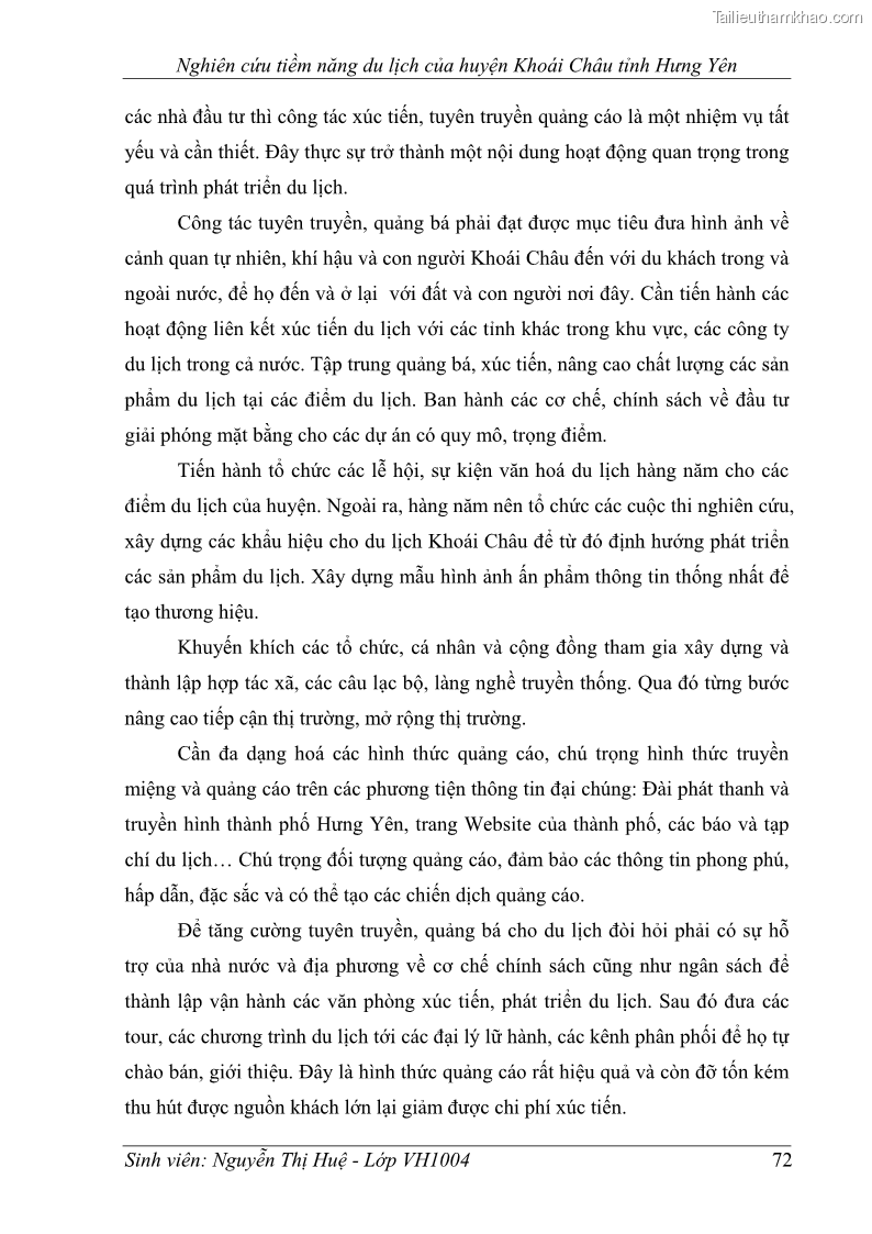 Trang 72