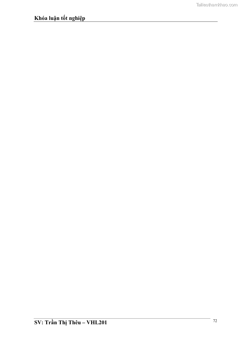 Trang 72