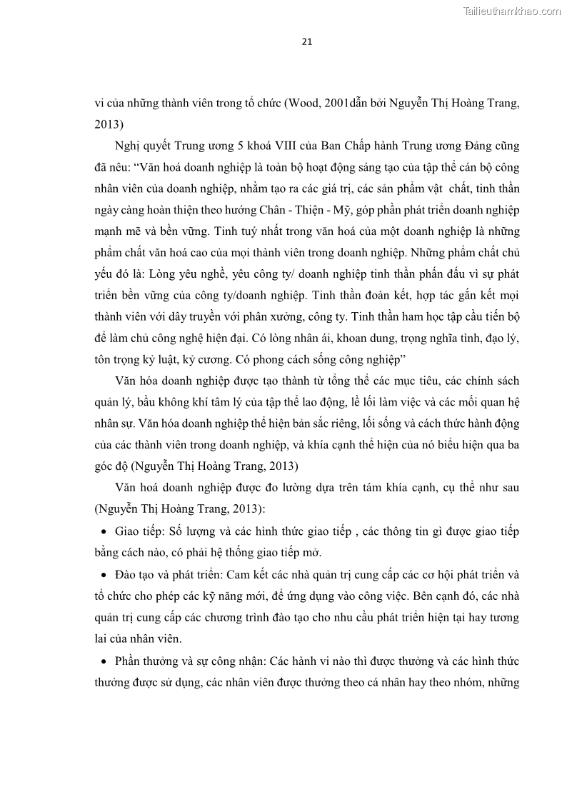 Trang 34