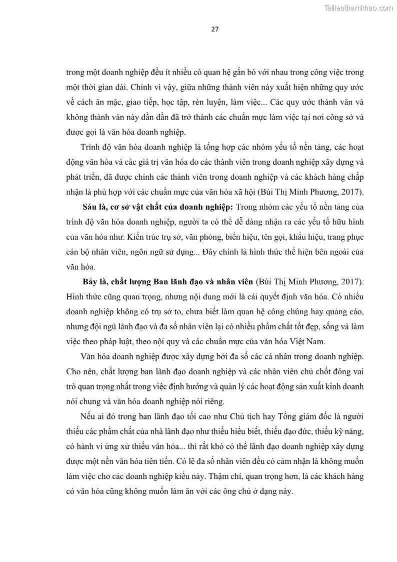 Trang 40