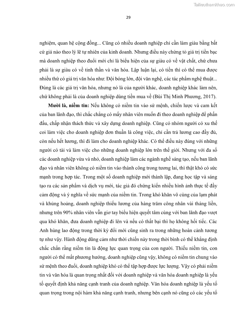 Trang 42
