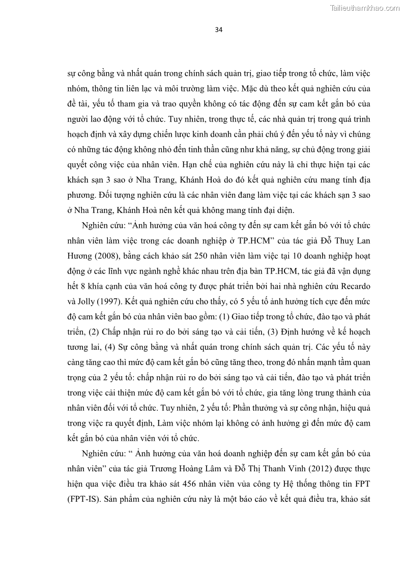 Trang 47