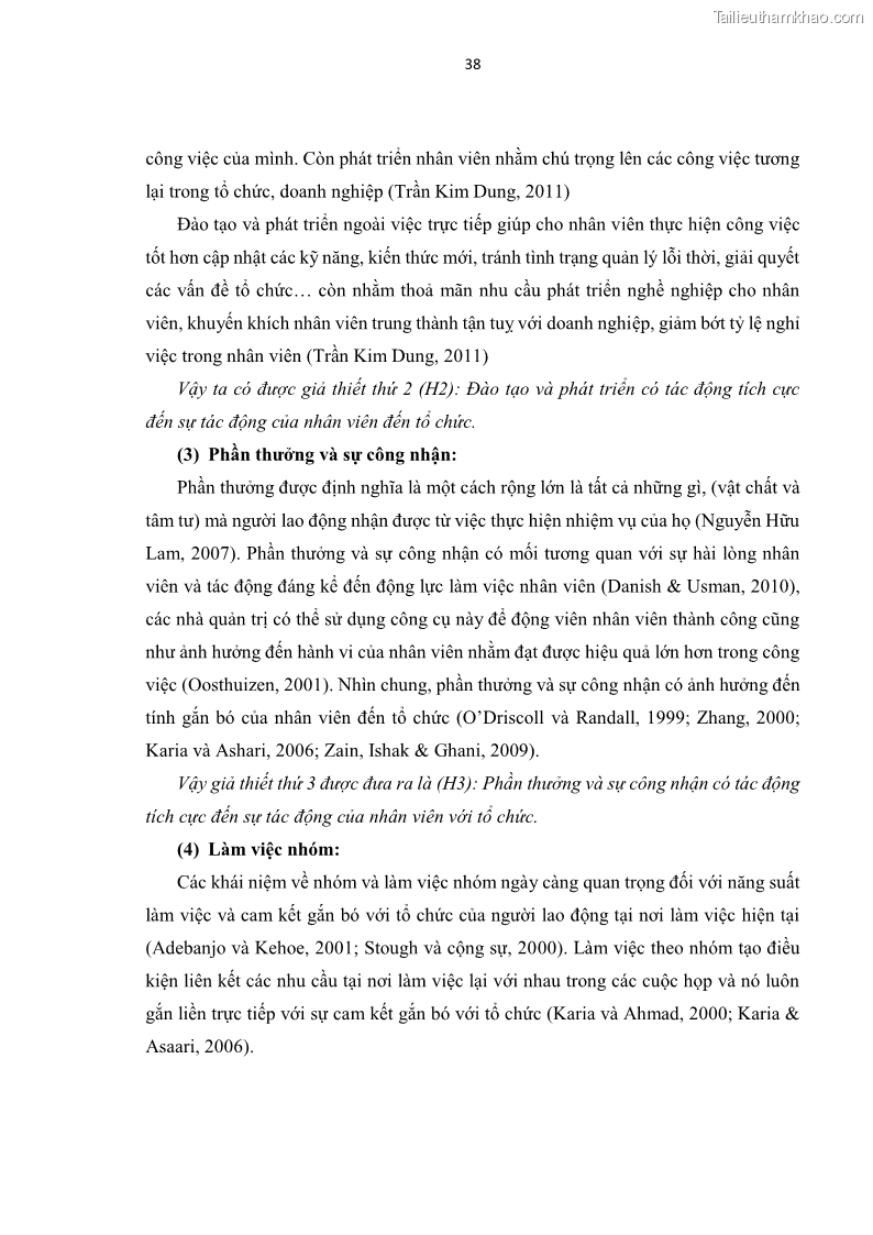 Trang 51