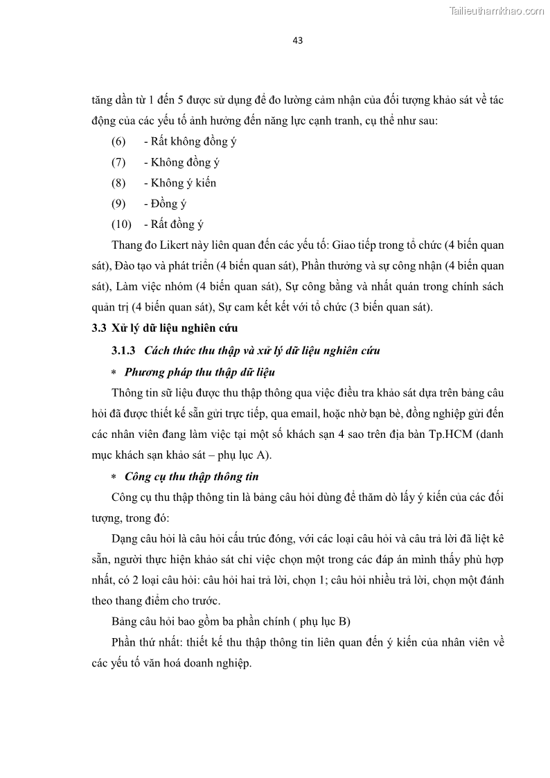 Trang 56