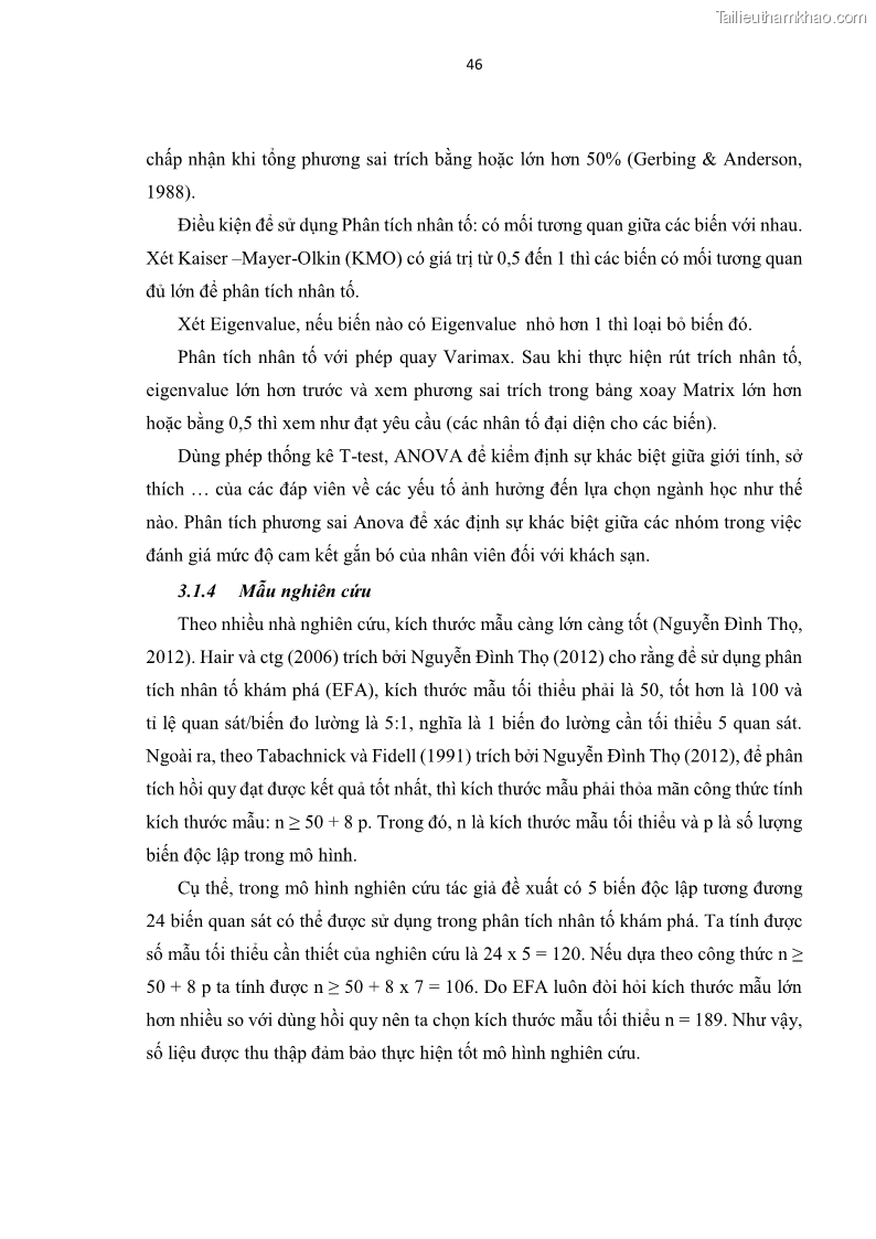 Trang 59