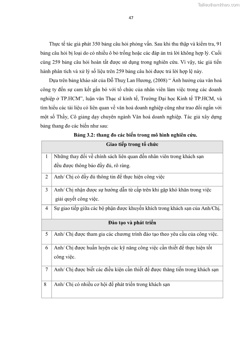 Trang 60