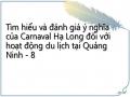 Carnaval Hạ Long 2010-“Hạ Long Hướng Về Thăng Long” (14)