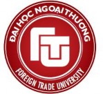 KHÓA LUẬN TỐT NGHIỆP Đề tài Phát triển hoạt động bán lẻ hiện 1