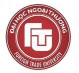 KHÓA LUẬN TỐT NGHIỆP TÊN ĐỀ TÀI PHÁT TRIỂN THỊ TRƯỜNG PHẦN MỀM KẾ TOÁN 1