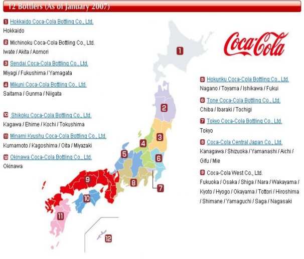 Nguồn Http www ccwest co jp english corporate system php 31