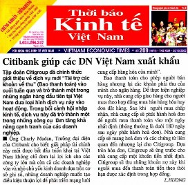 Mới và lạ Trong khi khái niệm PR đã trở nên quá quen thuộc trên thế giới 2