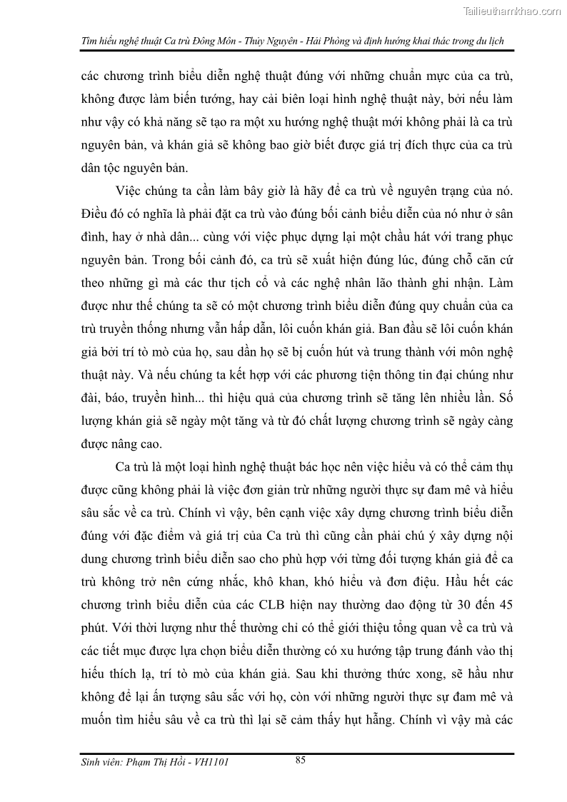 Trang 85