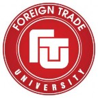 KHÓA LUẬN TỐT NGHIỆP Đề tài QUAN HỆ THƯƠNG MẠI VÀ ĐẦU TƯ GIỮA VIỆT NAM 1