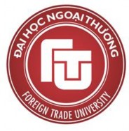 KHOÁ LUẬN TỐT NGHIỆP Đề tài QUẢN LÝ CÔNG TY CỔ PHẦN THEO QUY ĐỊNH CỦA 1