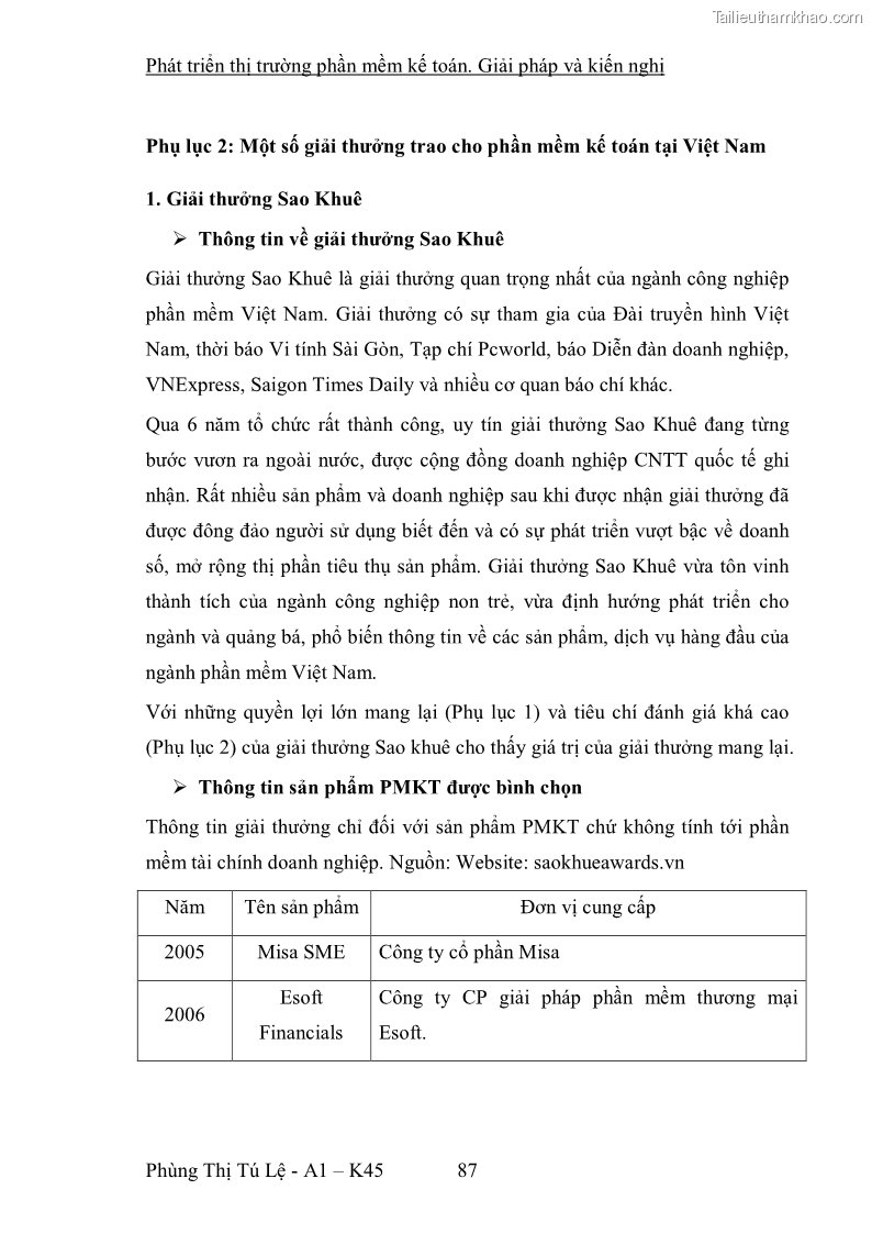 Trang 93