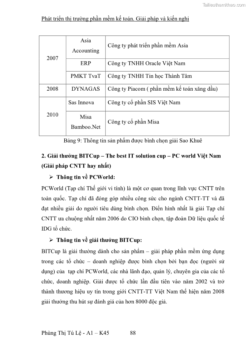 Trang 94