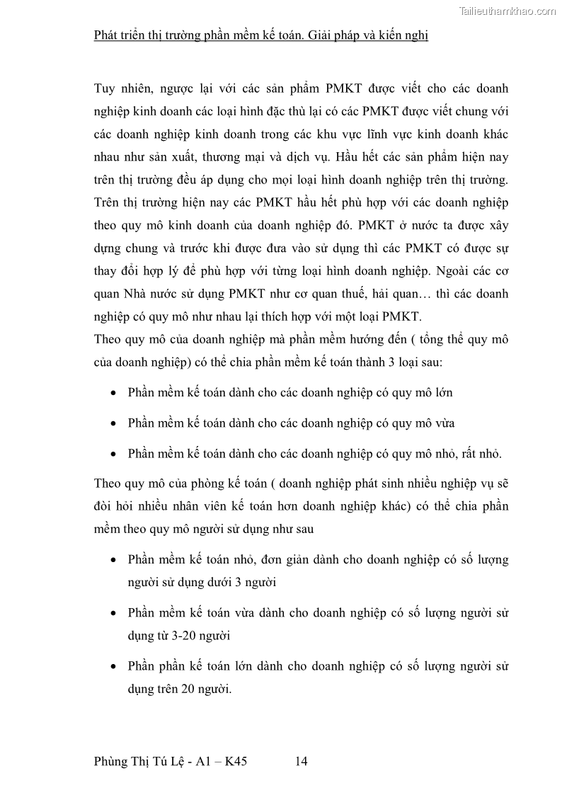 Trang 20