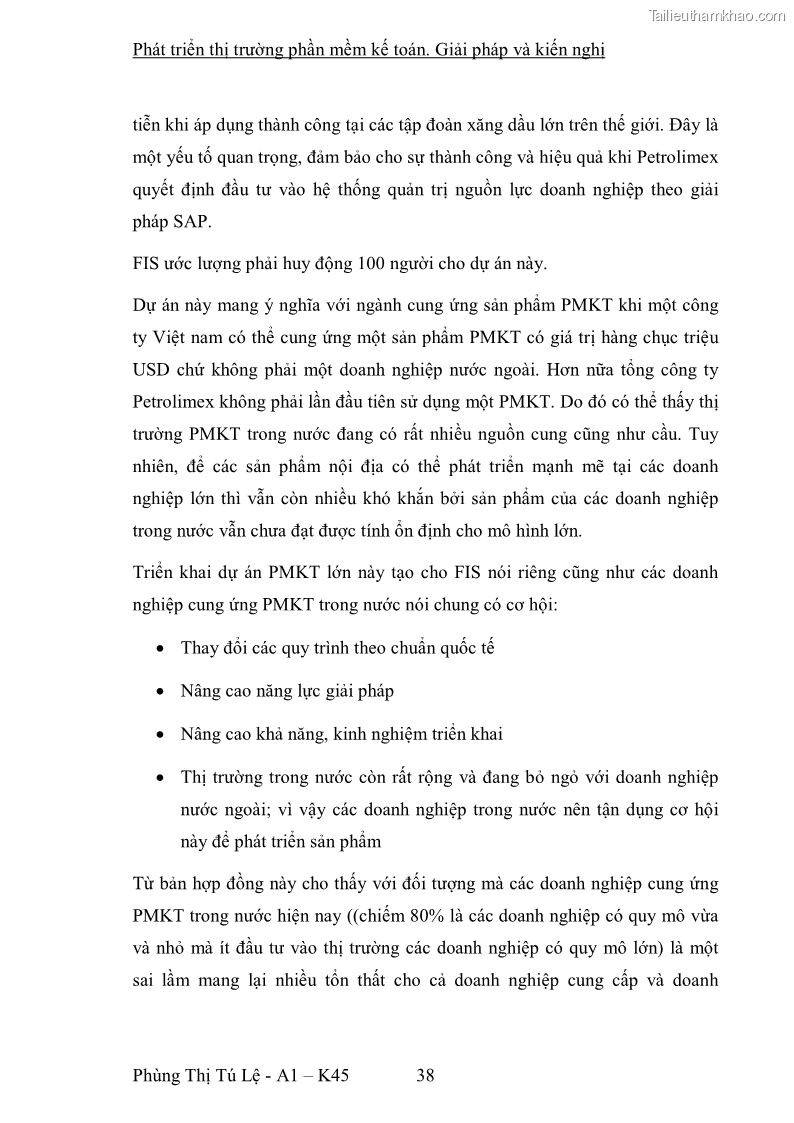 Trang 44