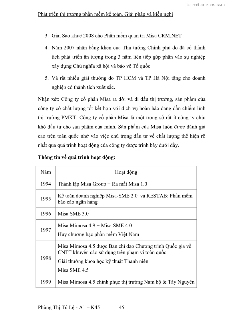 Trang 51