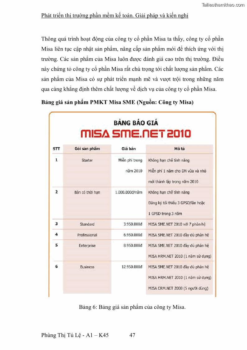 Trang 53