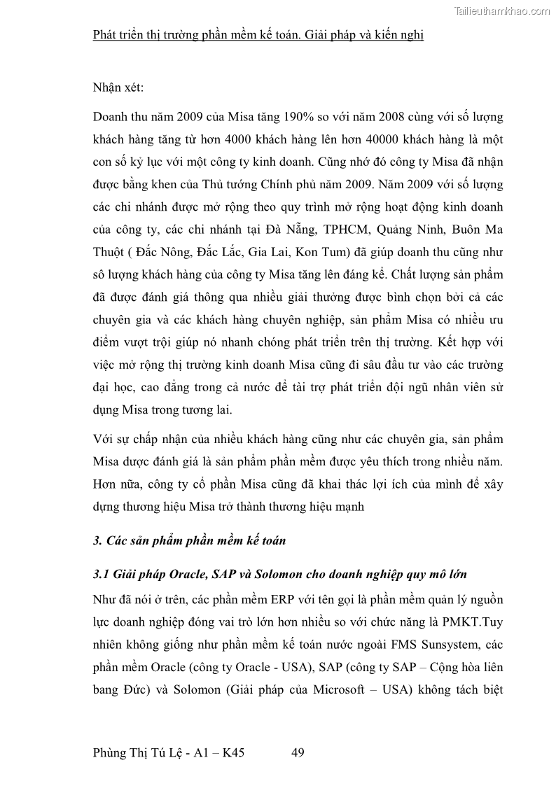 Trang 55