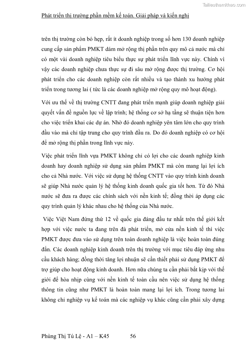 Trang 62
