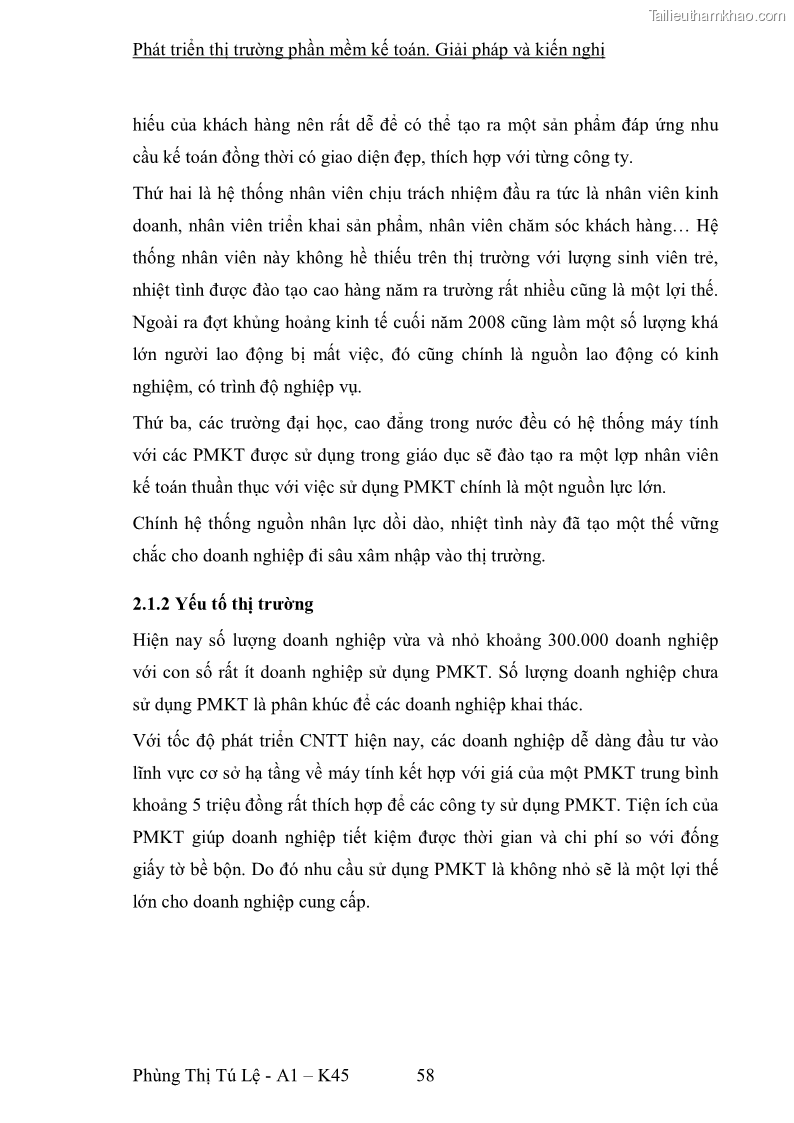 Trang 64