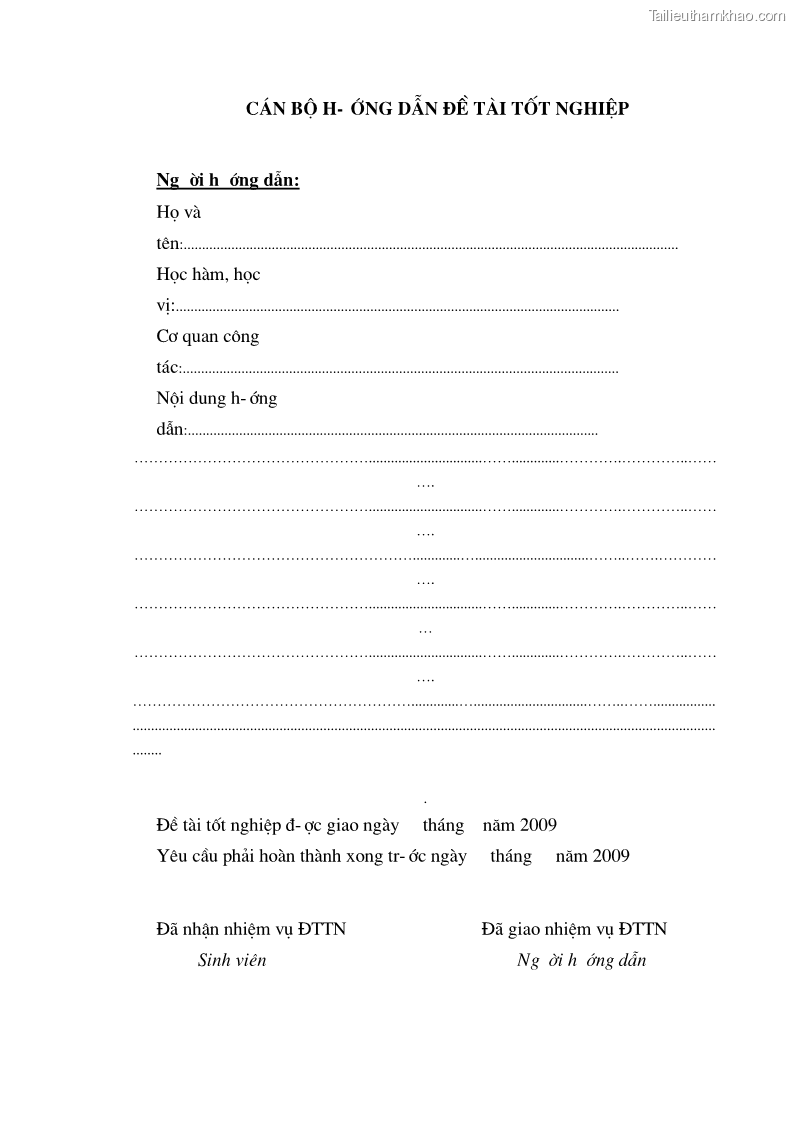 Trang 6
