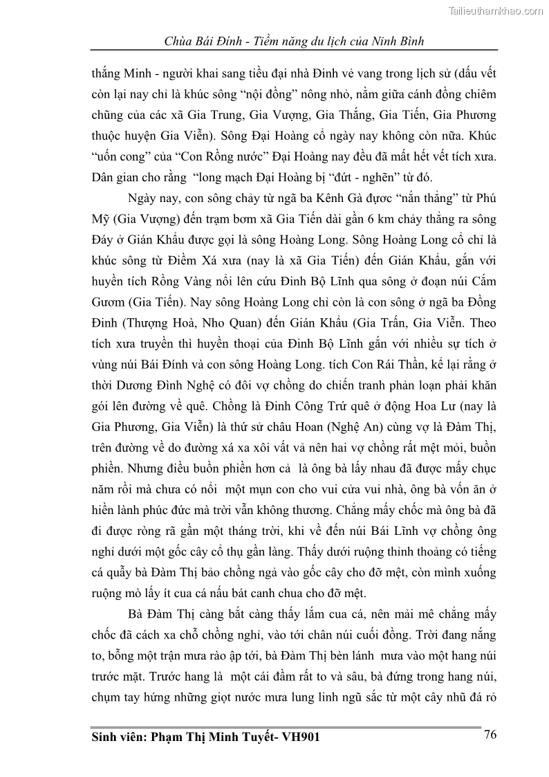 Trang 87