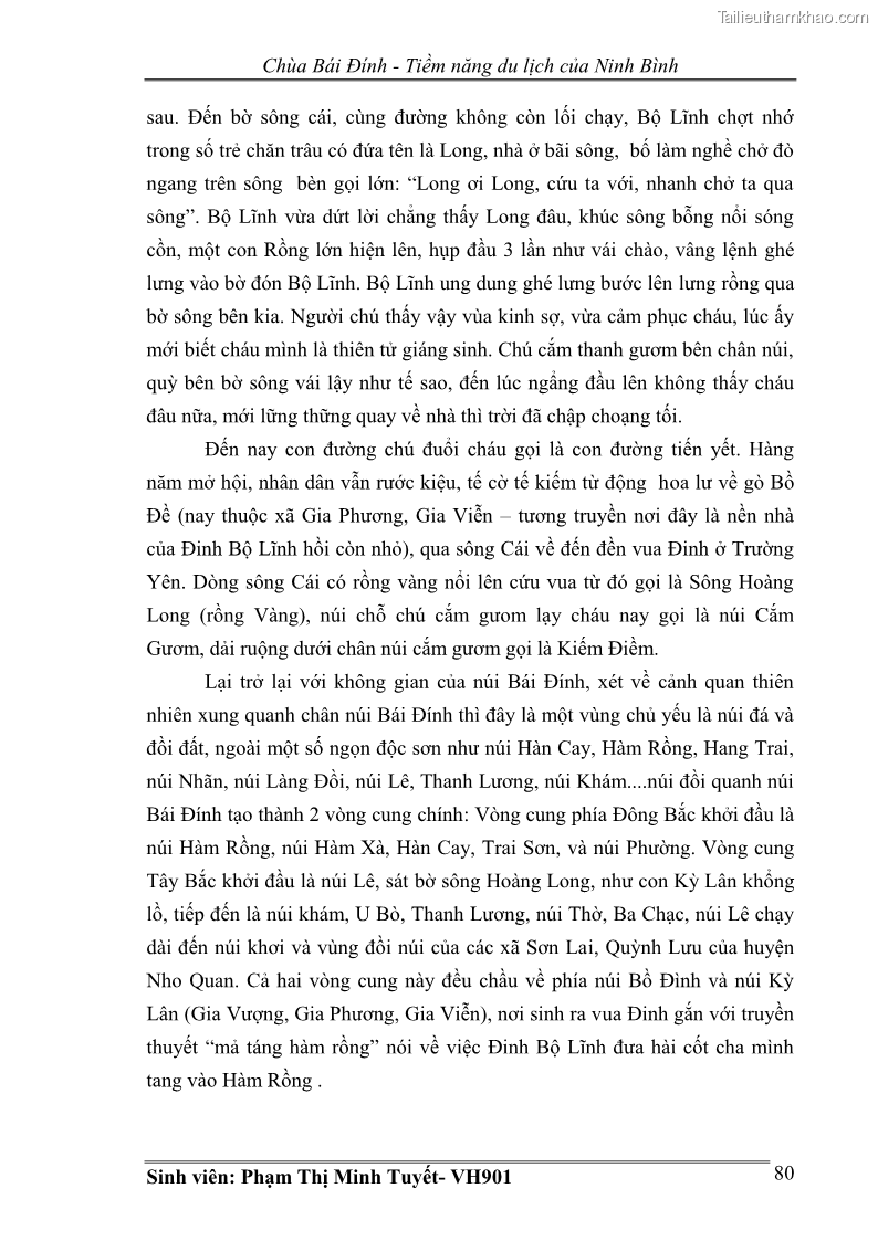 Trang 91