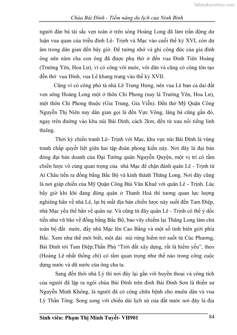 Trang 95