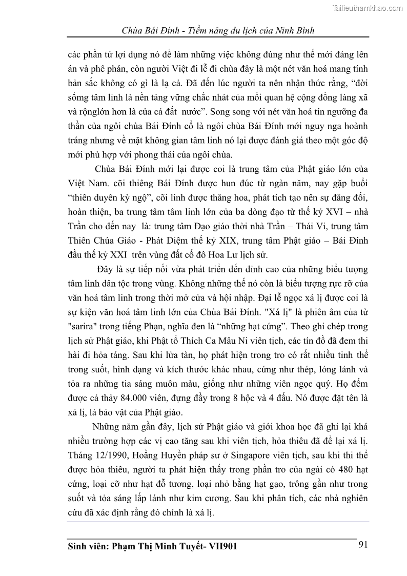 Trang 102