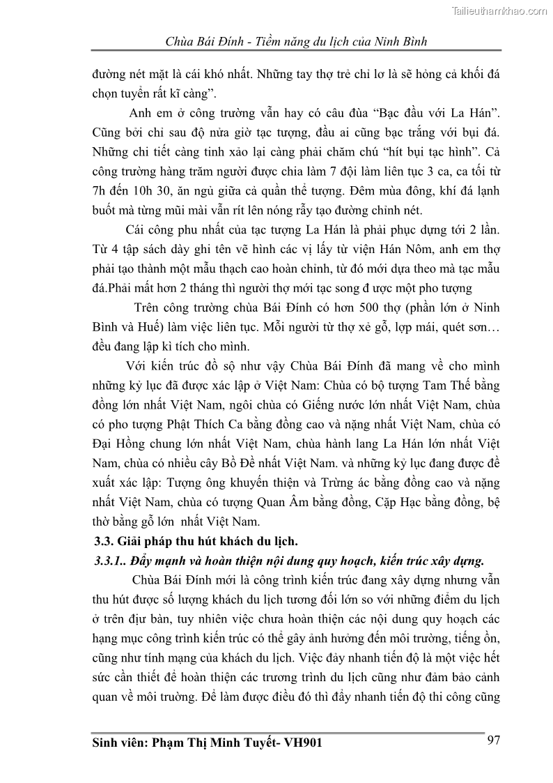 Trang 108
