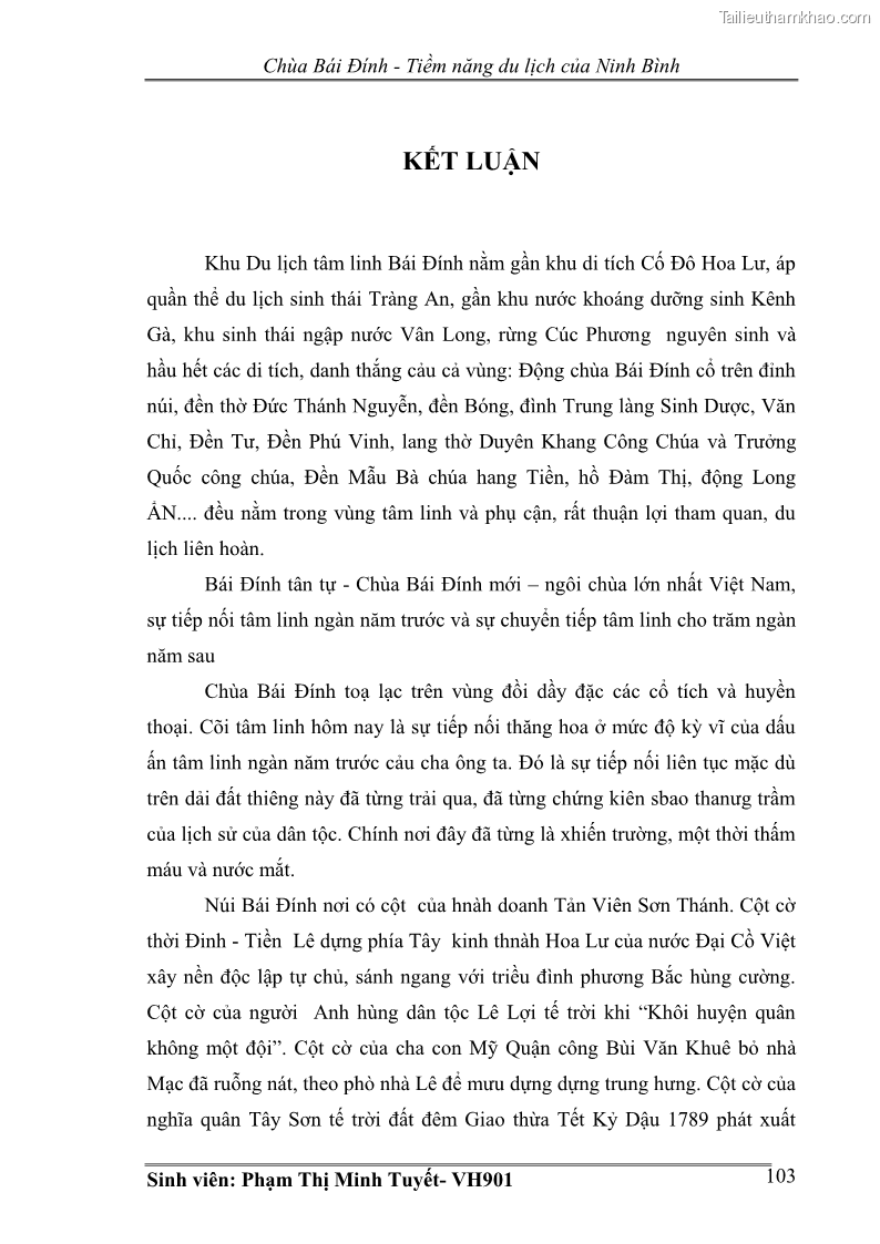 Trang 114