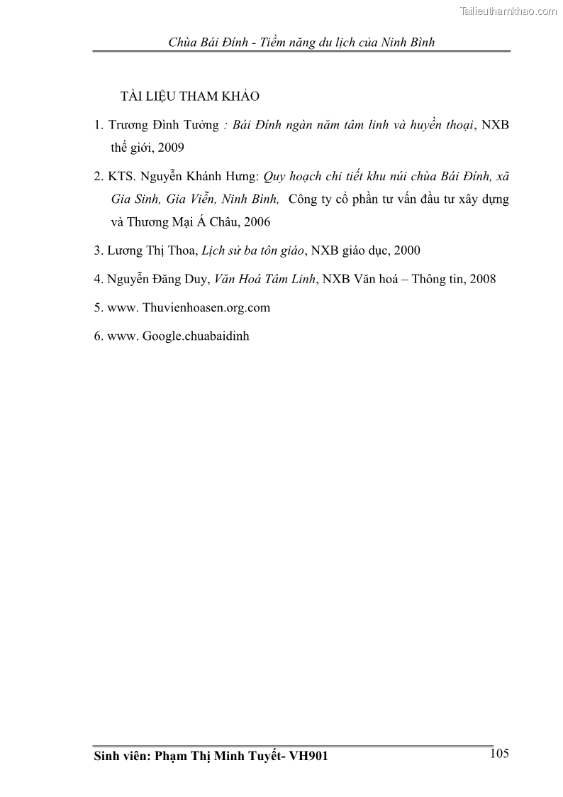 Trang 116