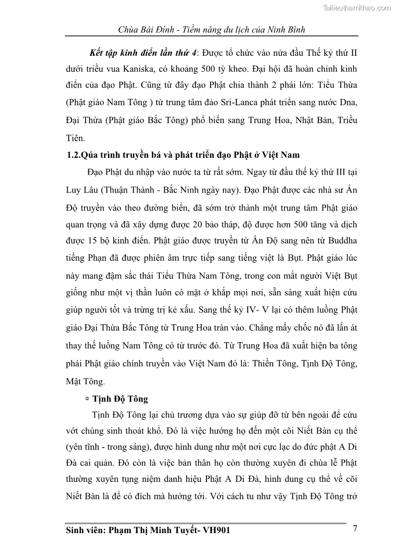 Trang 18