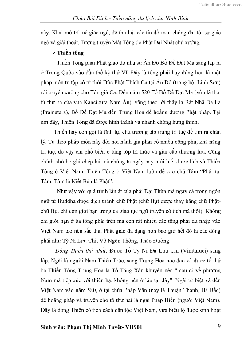 Trang 20